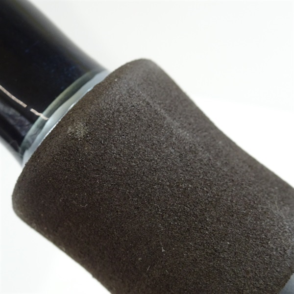 エルホリゾンテ８３